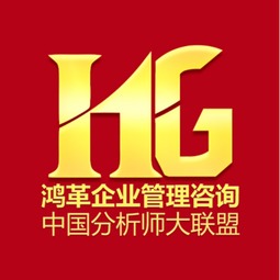 《保護(hù)森林 珍惜礦產(chǎn)資源》郵幣卡套票 兼具收藏價(jià)值與社會意義的投資珍品